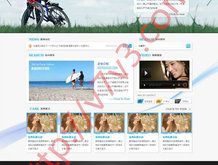 pc图片浏览器哪个好用